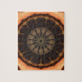 Kaleidoskop 1 puzzle