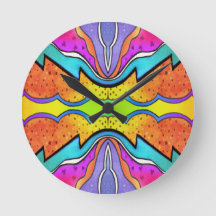 KALEIDOSKOP 1