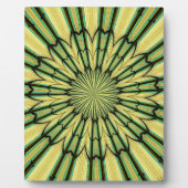 Kaleidoskop 20 fotoplatte (Vorderseite)