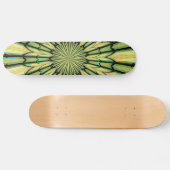 Kaleidoskop 20 skateboard (Horizontal)