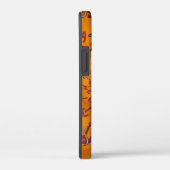 Kaleidoskop Anchor Art Print Case-Mate iPhone Hülle (Rückseite / Rechts)