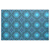 Kaleidoskop Art 10 Maßgeschneiderte Stoffe (Yard (91,4 cm))