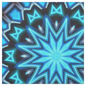 Kaleidoskop Art 10 Maßgeschneiderte Stoffe (Muster)