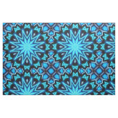 Kaleidoskop Art 10 Maßgeschneiderte Stoffe (Fat Quarter (45,7 x 55,9 cm))