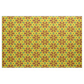 Kaleidoskop Art 22 Maßgeschneiderte Stoffe (Yard (91,4 cm))