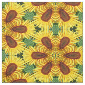 Kaleidoskop Art 22 Maßgeschneiderte Stoffe (Muster)