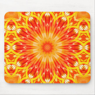 Kaleidoskop Art 29 Mousepads