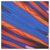 Kaleidoskop Art 35 Custom Fabric Stoff (Muster)