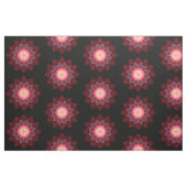 Kaleidoskop Art 36 Maßgeschneiderte Stoffe (Yard (91,4 cm))