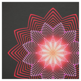 Kaleidoskop Art 36 Maßgeschneiderte Stoffe