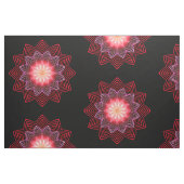 Kaleidoskop Art 36 Maßgeschneiderte Stoffe (Fat Quarter (45,7 x 55,9 cm))