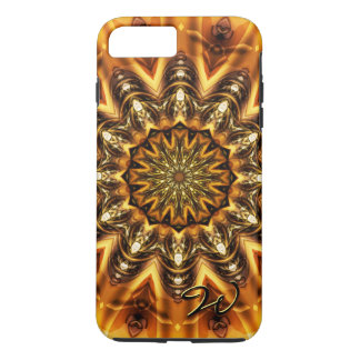 Kaleidoskop Art. 38 Case-Mate iPhone Hülle