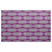 Kaleidoskop Art 41A-41B Optionen Benutzerdefiniert Stoff (Yard (91,4 cm))