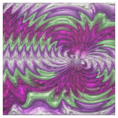 Kaleidoskop Art 41A-41B Optionen Benutzerdefiniert Stoff (Muster)