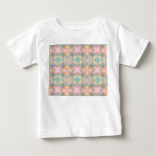 Kaleidoskop Baby T-shirt