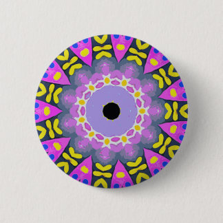Kaleidoskop Button