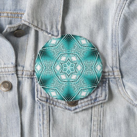 Kaleidoskop Button (Beispiel)