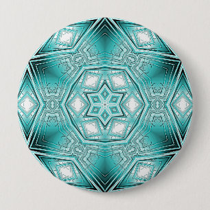 Kaleidoskop Button
