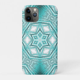 Kaleidoskop Case-Mate iPhone Hülle
