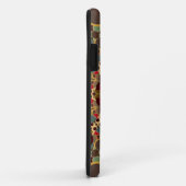 Kaleidoskop Case-Mate iPhone Hülle (Hinten/Rechts)