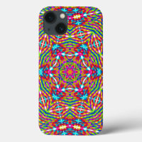 Kaleidoskop