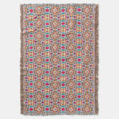 Kaleidoskop der Bücher Decke (Vorderseite Vertikal)