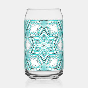 Kaleidoskop Dosenglas