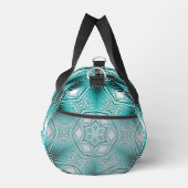 Kaleidoskop Duffle Bag (Rechts)
