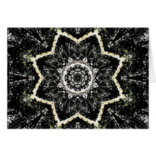 Kaleidoskop Gothic