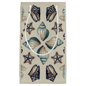 Kaleidoskop I Kleine Geschenktüte (Vorderseite)