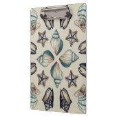 Kaleidoskop I Klemmbrett (Links)