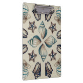 Kaleidoskop I Klemmbrett (Rechts)