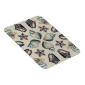 Kaleidoskop I Magnet (Rechte Seite)