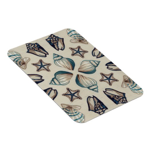 Kaleidoskop I Magnet (Rechte Seite)