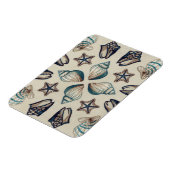 Kaleidoskop I Magnet (Linke Seite)