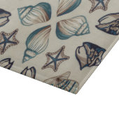 Kaleidoskop I Schneidebrett (Ecke)