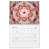 Kaleidoskop-Kalender 2009 Kalender (Feb 2026)