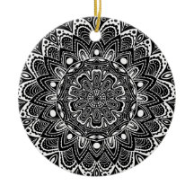 Kaleidoskop