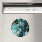 Kaleidoskop... Magnet (In Situ (Geschirrspüler))