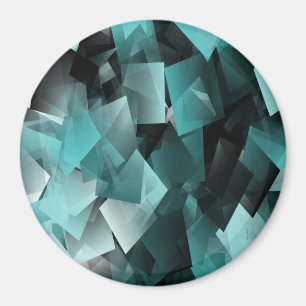 Kaleidoskop... Magnet