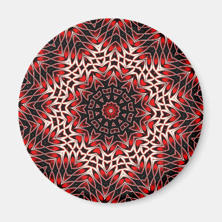Kaleidoskop Magnet