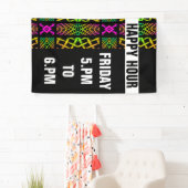 Kaleidoskop Mosaik III + Ihre Ideen Banner (Insitu)