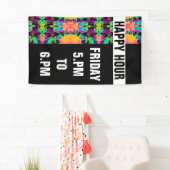 Kaleidoskop Mosaik V + Ihre Ideen Banner (Insitu)