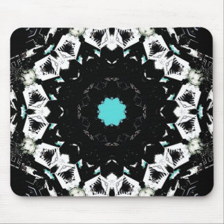 Kaleidoskop Mousepad