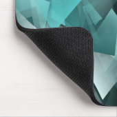 Kaleidoskop... Mousepad (Ecke)