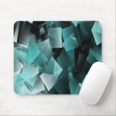 Kaleidoskop... Mousepad (Mit Mouse)