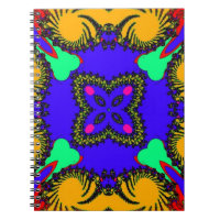 Kaleidoskop