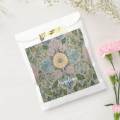 Kaleidoskop Personalisiert Geschenktütchen (Versiegelt)