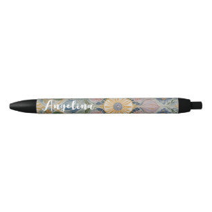 Kaleidoskop Personalisiert Kugelschreiber