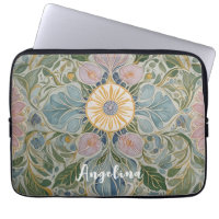 Kaleidoskop Personalisiert